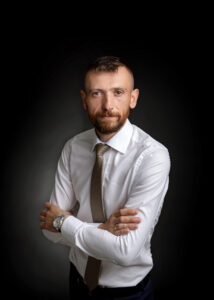 biznesowa (1) biznesowa (1)