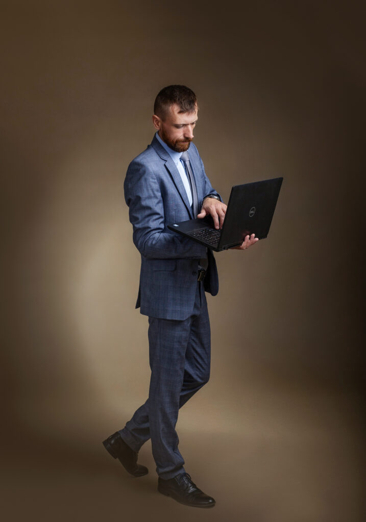 biznesowa (10) biznesowa (10)